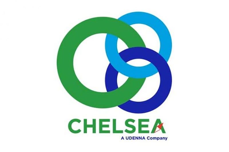 Strong trade, travel drive Chelsea back to black