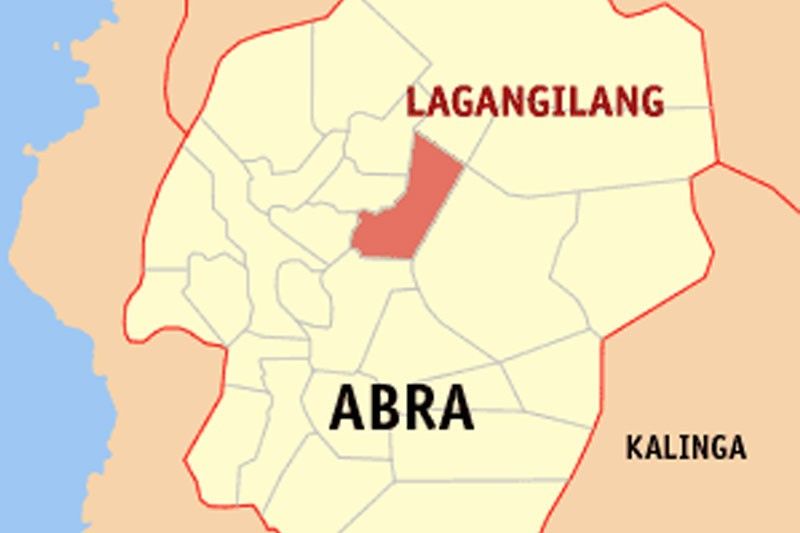 2 killed in Abra campaign brawl