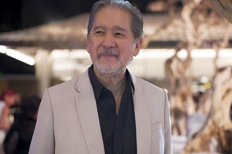 Mr. M, lilipat na sa TV5