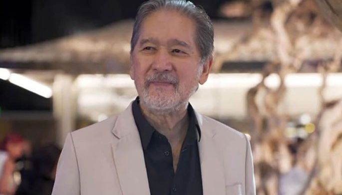 Johnny Manahan - Tags | Philstar.com