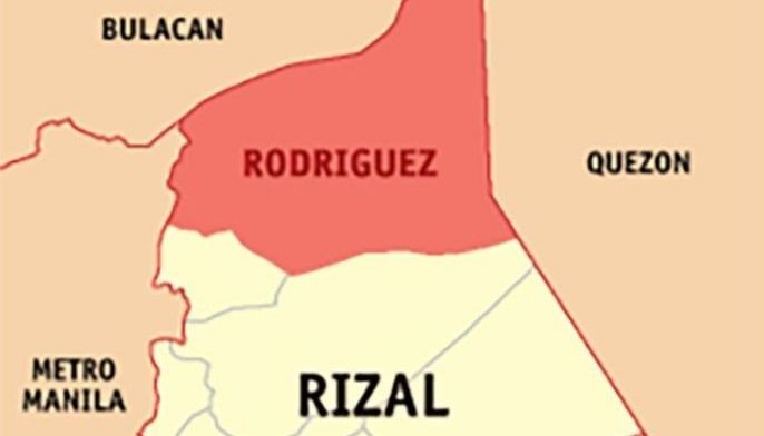 Dinukot na Chinese trader, driver natagpuang patay