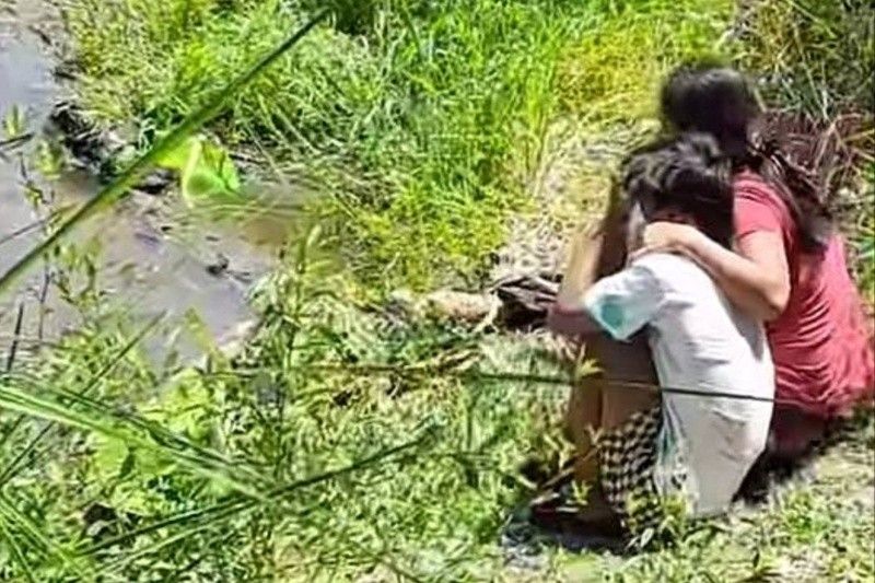 Kidnapped Partido Federal ng Pilipinas coordinator found dead