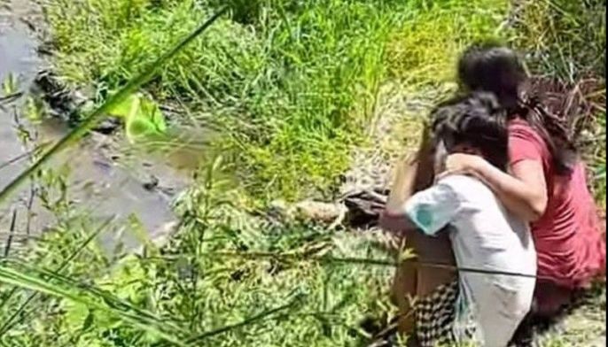 Kidnapped Partido Federal ng Pilipinas coordinator found dead