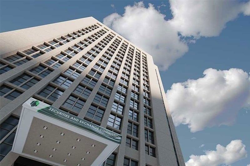 Setting up businesses now easier, faster – SEC