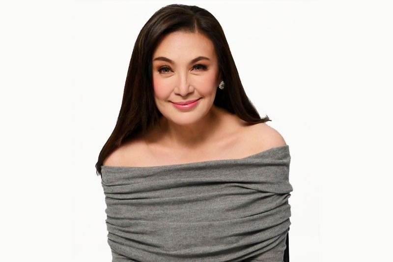 ‘Di naka-attend ng rally… Sharon, nagdududuwal nung birthday ni KC!