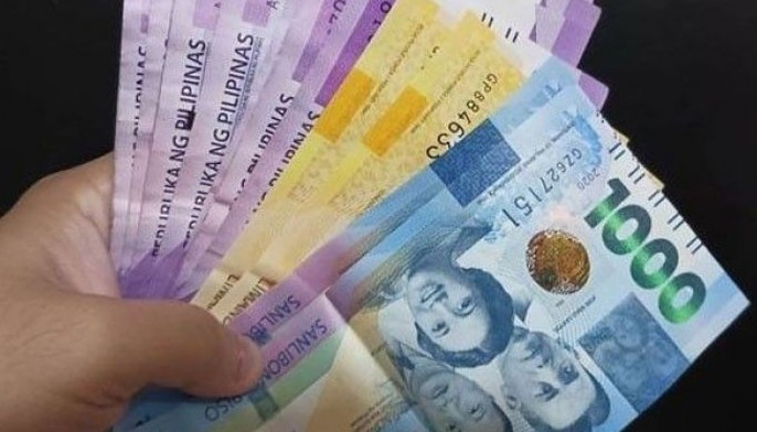 IMI earmarks $16 million for 2025 capex