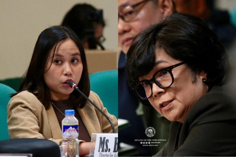 Lost in translation: Masungi developer flagged costs, DENR saw demand for payment