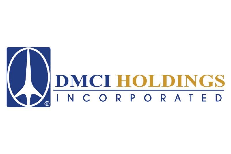 DMCI Holdings Inc. to conduct annual stockholders’ meeting
