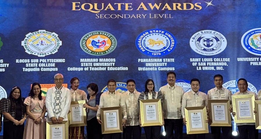 The imperative of teacher education and excellence