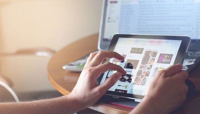 Telco suportado ang mas mahigpit na proteksiyon online