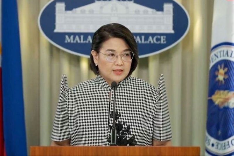 Anti-deepfake, scam detector app coming – Palace