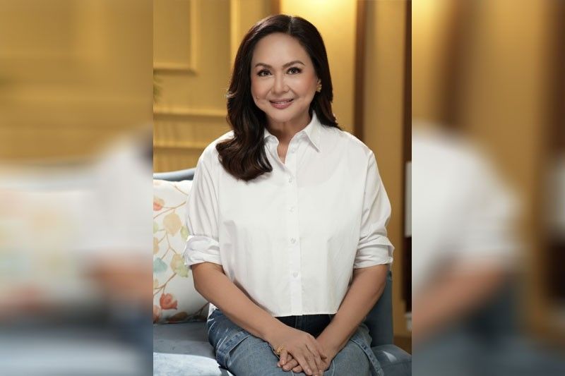 Pagbabalik ng MMK, limited sa 13 episodes