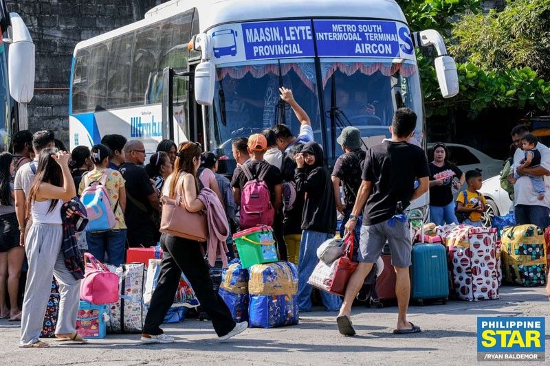 14.4 million Pinoy families poor � SWS