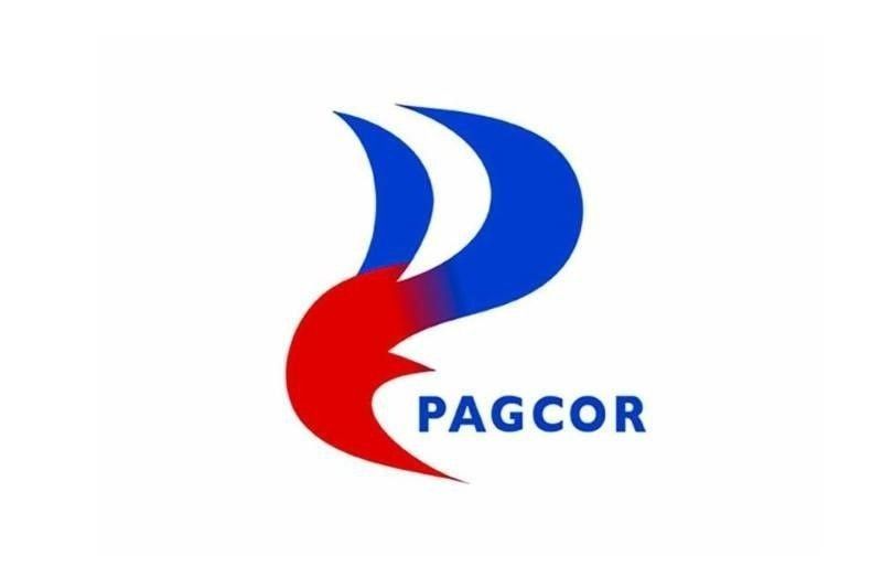 Pagcor donates hospital equipment to Pampanga
