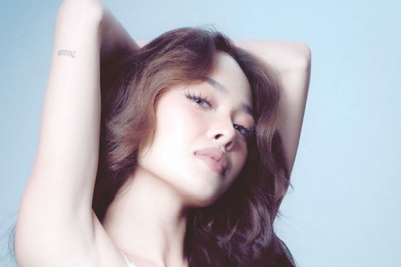 AC, pinagselosan ng bf si michael
