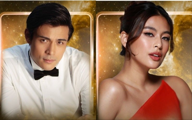 Gabbi Garcia, Xian Lim to host Miss Universe Philippines 2025 coronation night