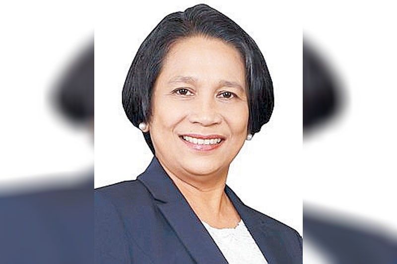 Pag-IBIG falls 10% short of 2024 home loans target