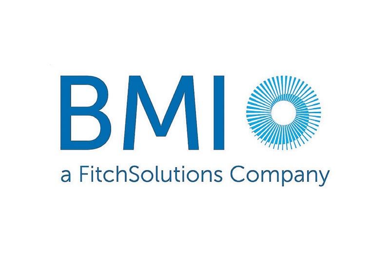 Another rate cut looms in June � BMI