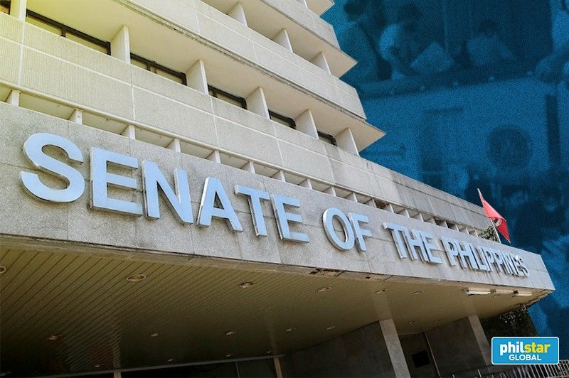 FULL LIST: Certified senatorial candidates for 2025 elections