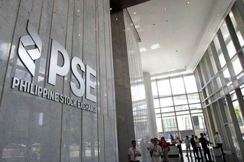 PSE raises stake in PDS to 91%