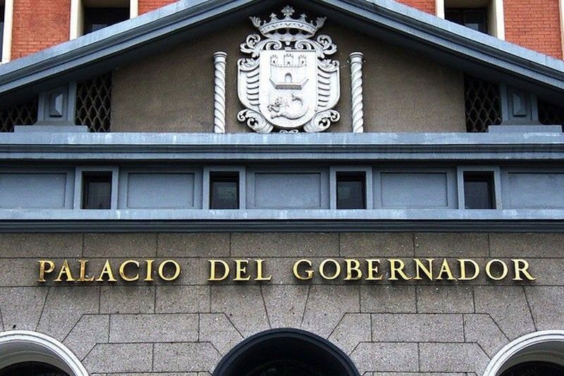 Pasay mayoral bet under fire over racist ‘bumbay’ remark