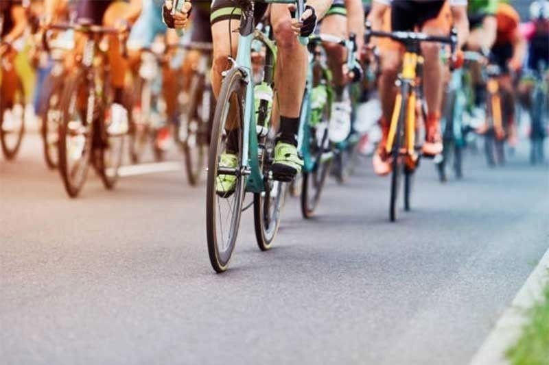 Tour of Luzon Revival a complete package