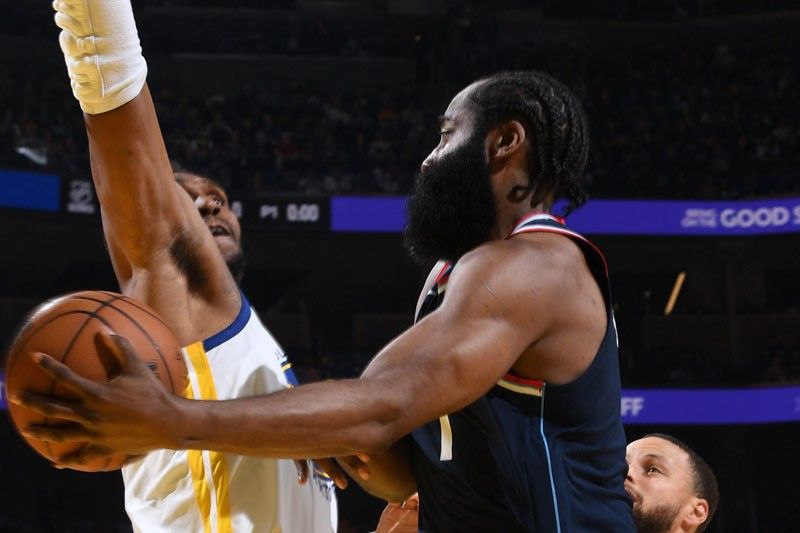 Clippers, Wolves mibira og luna sa NBA playoffs