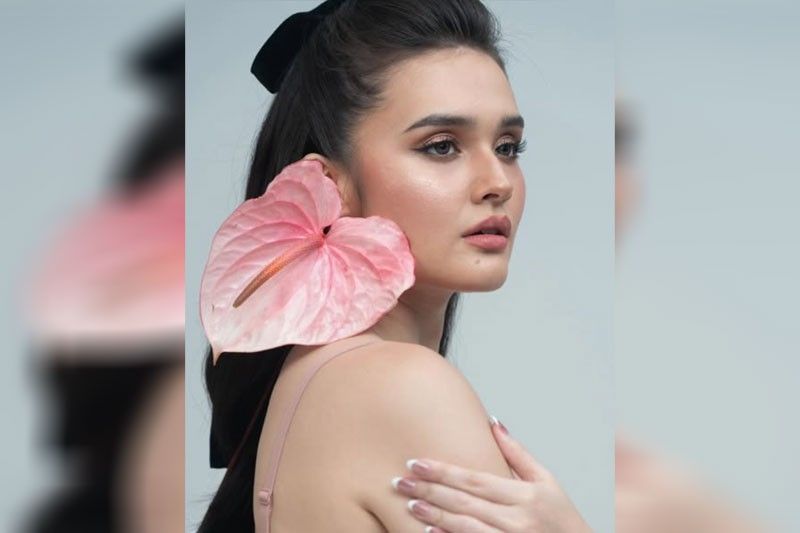 Kira, interesado sa beauty pageant