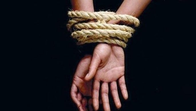 Hustisya sa Que kidnap slay sigaw ng grupo ng mga negosyante