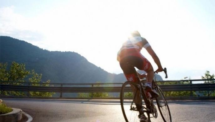 Tour of Luzon draws 4 foreign teams