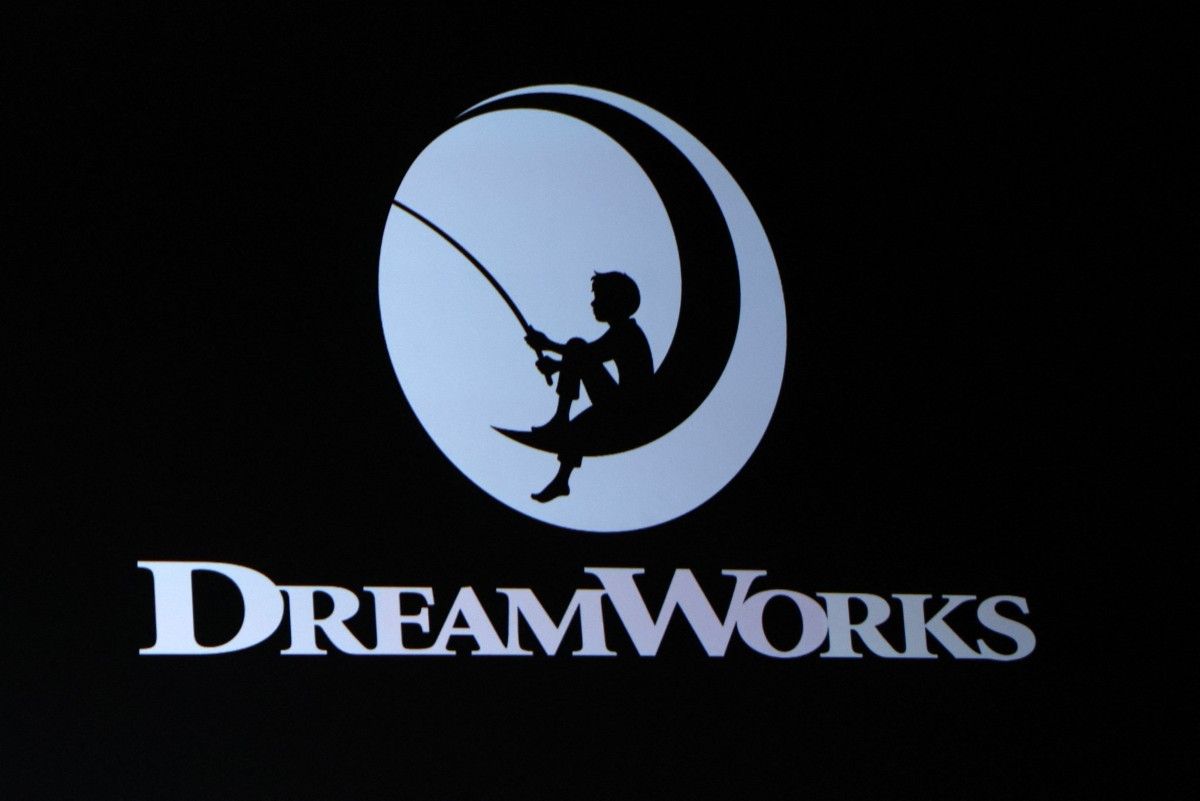 DreamWorks Animation sets 2026 date for film featuring Philippine mythology
