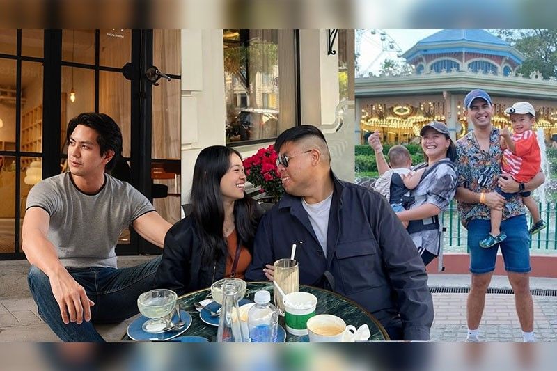 Creativity meets security: How these influencers stay financially confident while chasing their dreams