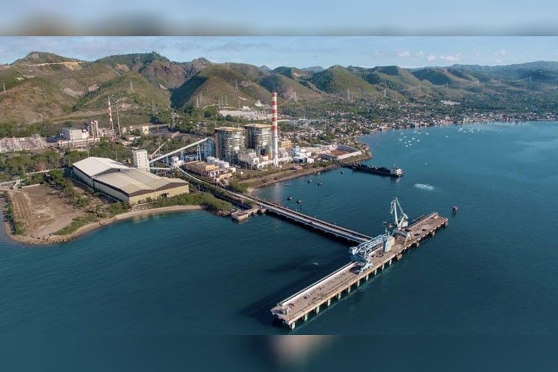KEPCO subsidiary gets BDO funding boost