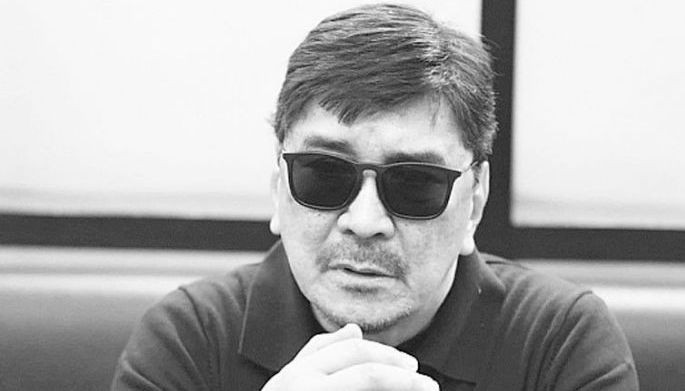 &nbsp;&ldquo;Agri traders, read my lips. I&rsquo;m watching you!&rdquo; &ndash; Ben BITAG Tulfo&nbsp;