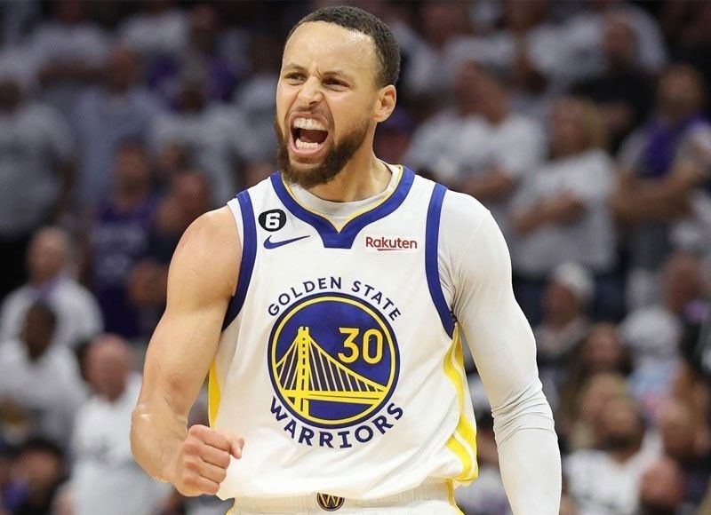 Warriors, Magic gain playoff passage