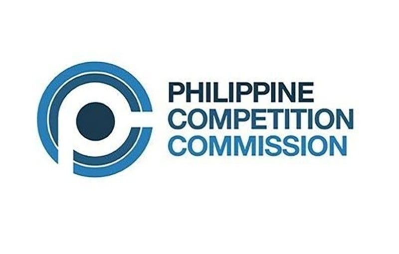 PCC raises threshold for M&A notification
