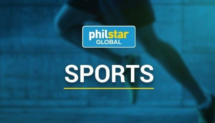 Philippine canoe and kayak body holds national seminar to raise coaching standards