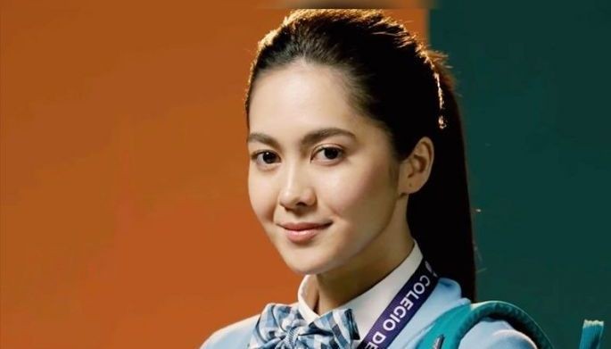It&rsquo;s &lsquo;It Girl&rsquo; Atasha Muhlach&rsquo;s turn in the spotlight