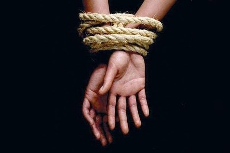 5 suspect sa kidnap-slay ni Que nasa kustodya na ng PNP