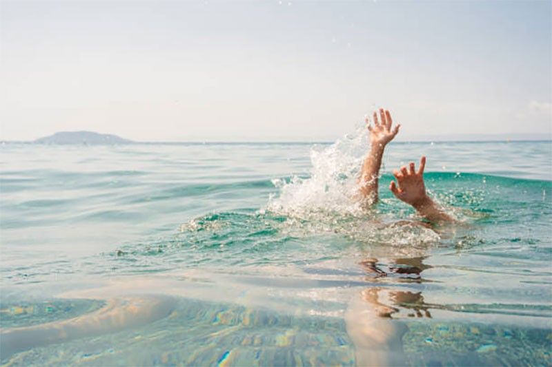 15 drowning deaths during Holy Week