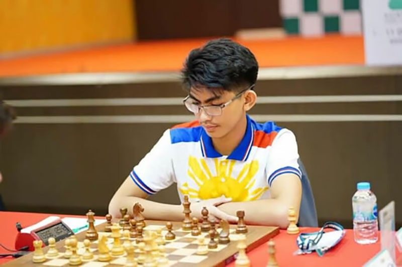 Arca makes move in Bangkok
