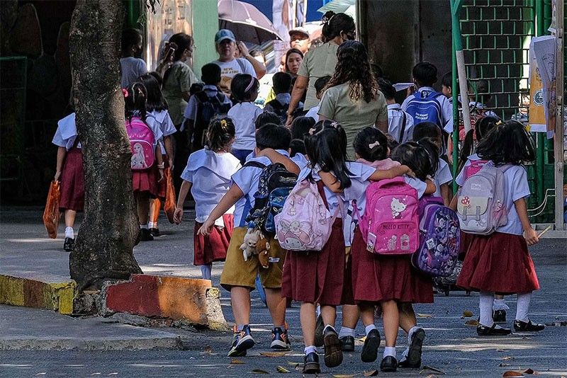 SY 25-26, magbubukas sa Hunyo 16 – DepEd