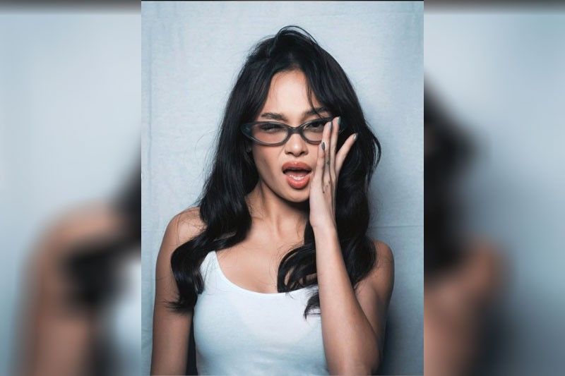 AC, ‘di kinarir ang death threat ng bashers!