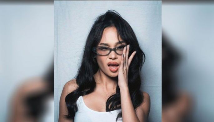 AC, &lsquo;di kinarir ang death threat ng bashers!