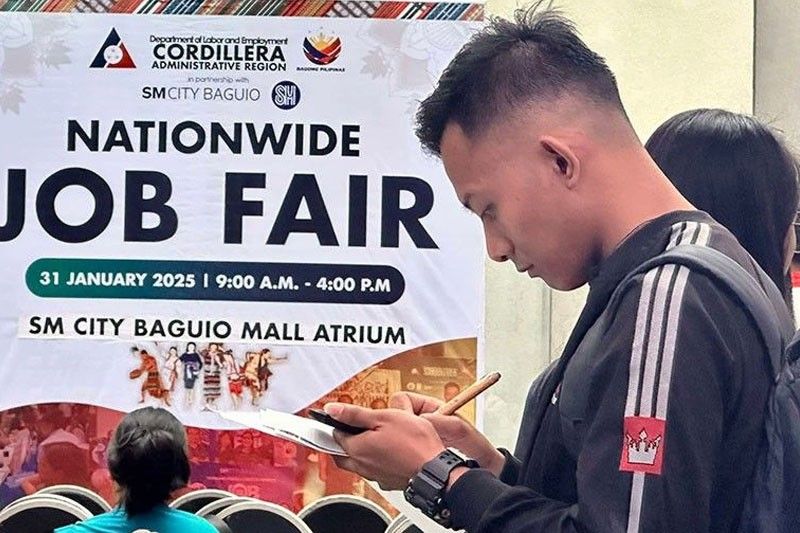 Karapatan ng manggagawa sa pagsalubong ng Labor Day 2025