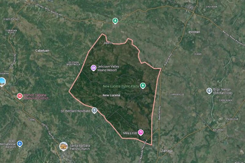 Haggling over catfish leads to village officer’s death