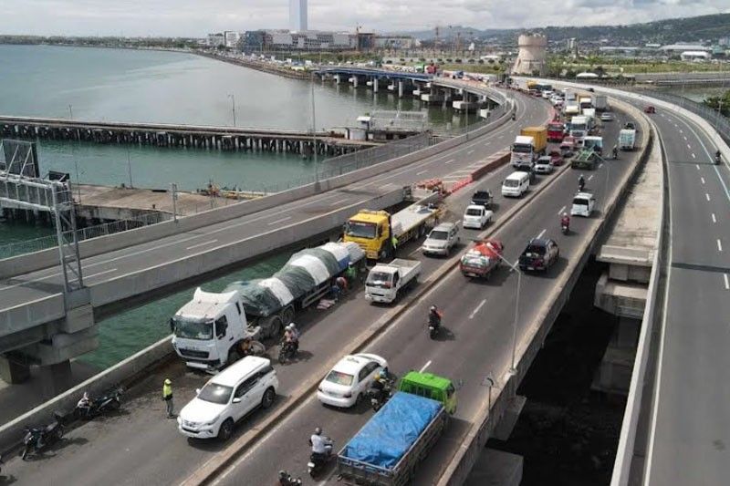 City Government to summon parents of minors throwing stones at vehicles passing SRP