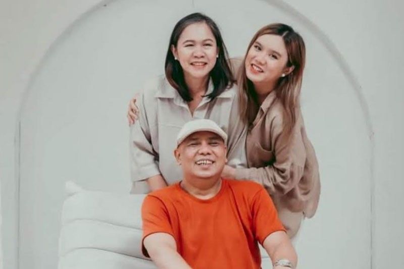Cebuano family business sets sights on national expansion