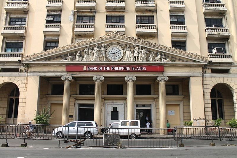 BPI income up 9% in Q1