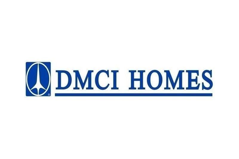 DMCI Homes sees strong demand for RFO projects